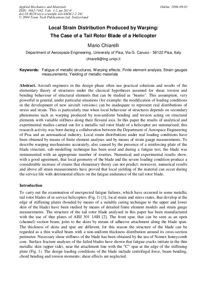 Preview of first page Preview of first page