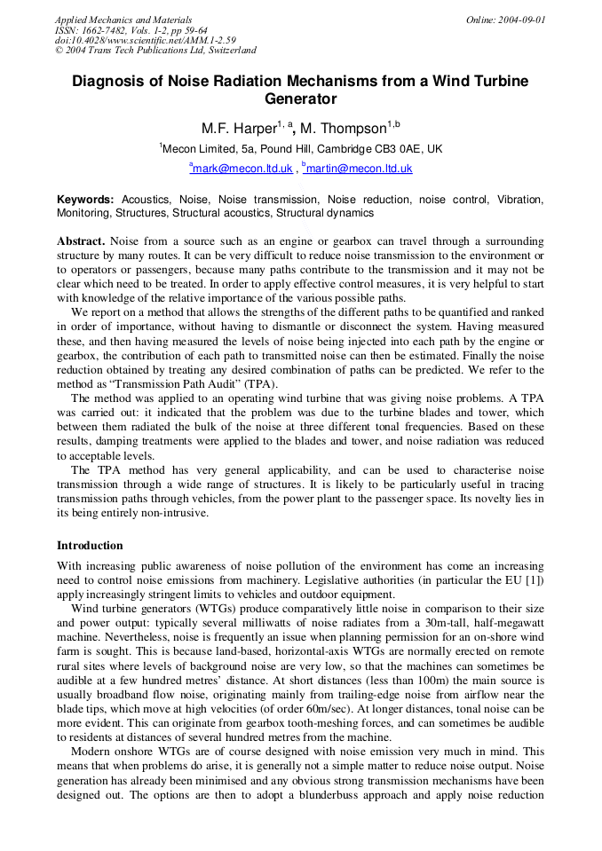 Preview of first page Preview of first page