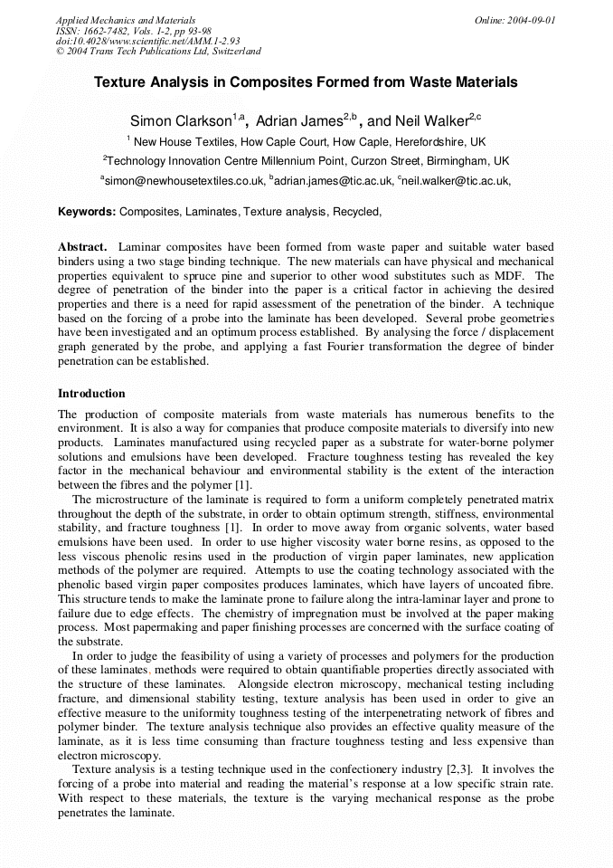 Preview of first page Preview of first page