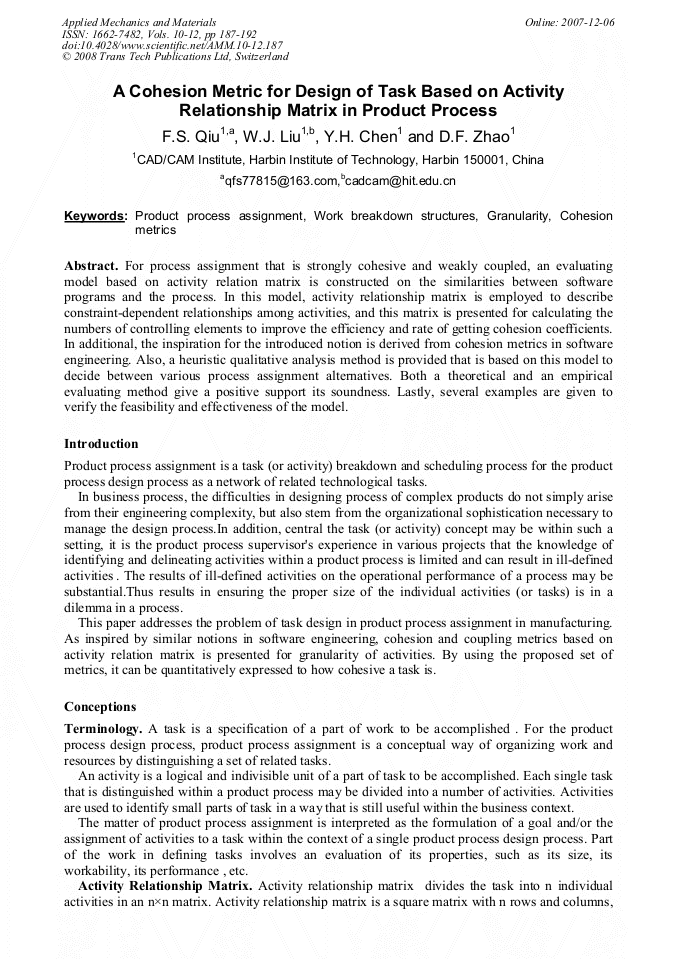 Preview of first page Preview of first page