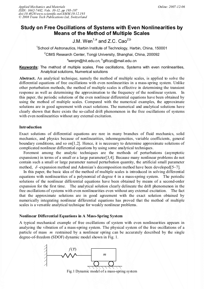 Preview of first page Preview of first page