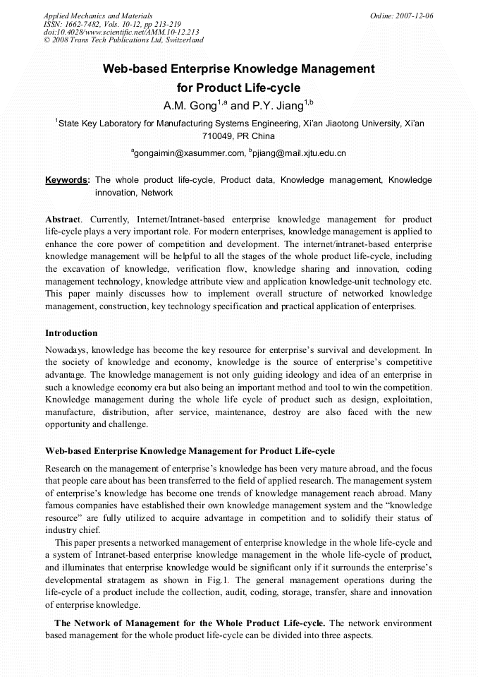 Preview of first page Preview of first page