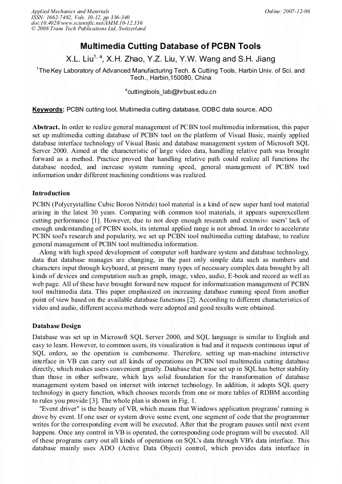 Preview of first page Preview of first page