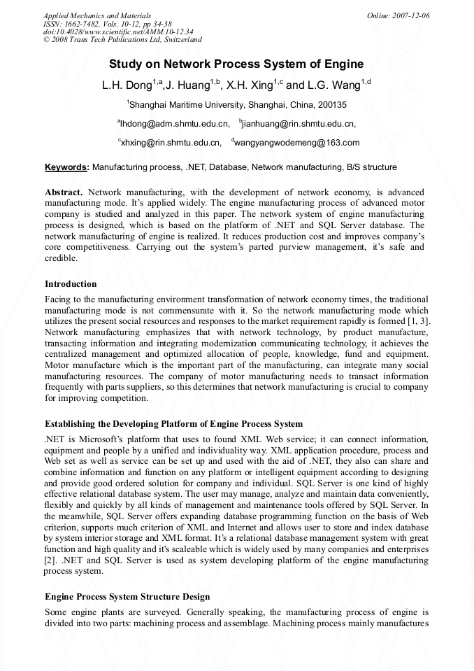 Preview of first page Preview of first page