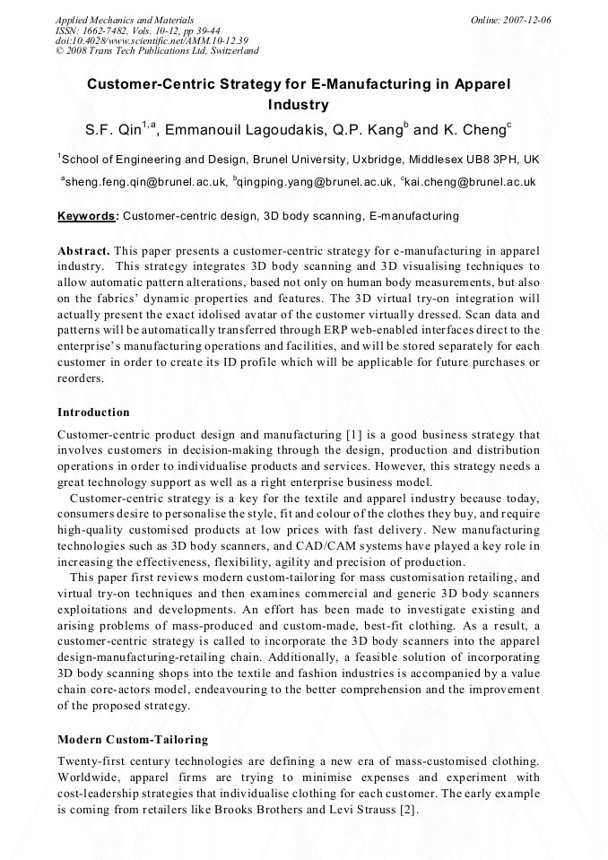 Preview of first page Preview of first page