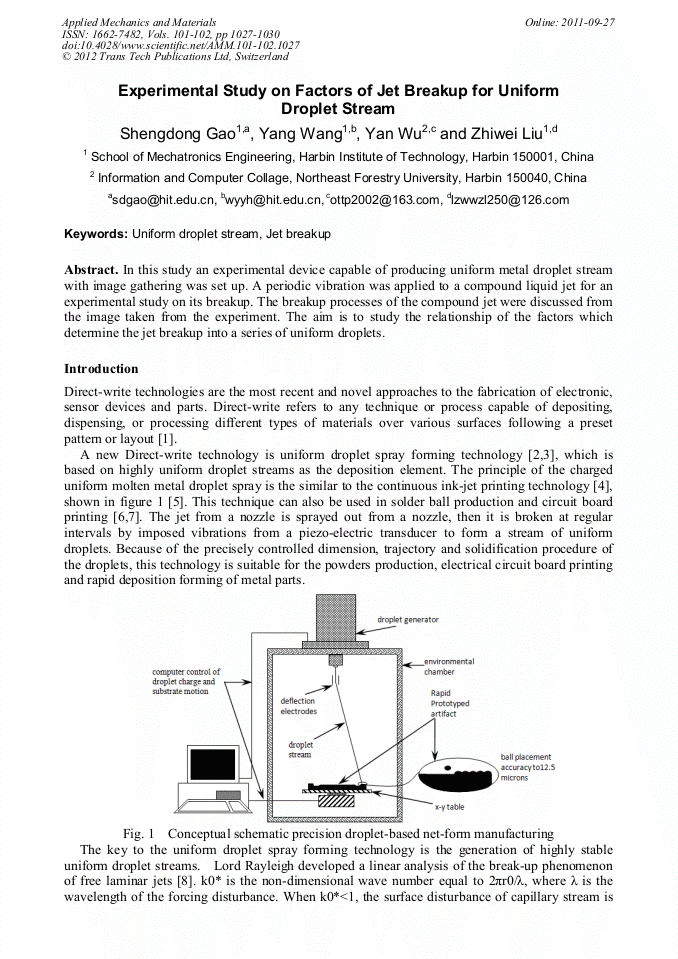 Preview of first page Preview of first page