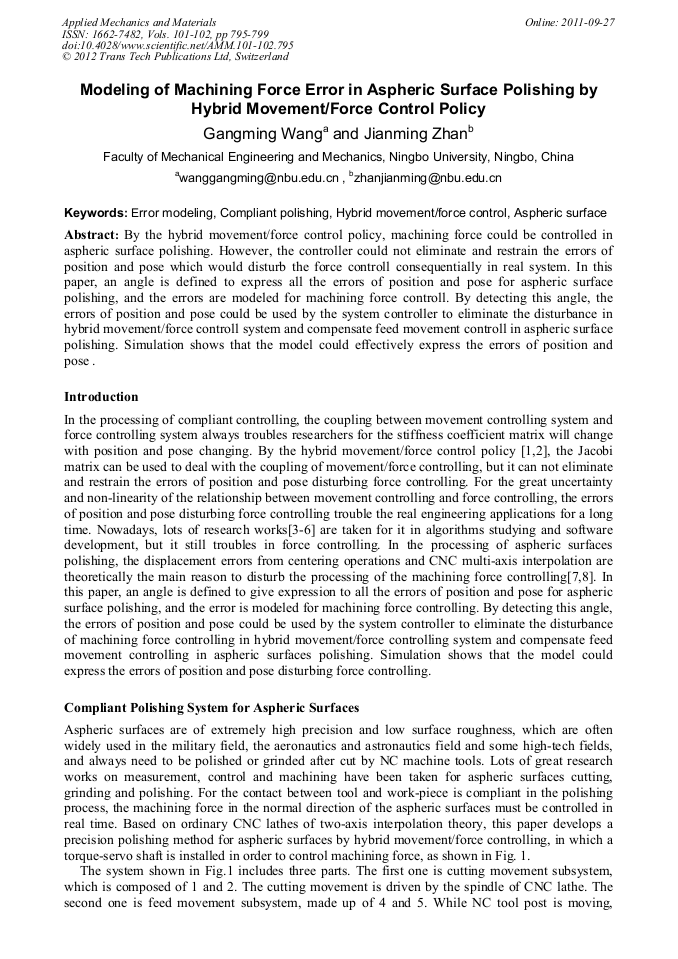 Preview of first page Preview of first page