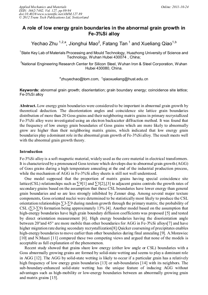 Preview of first page Preview of first page