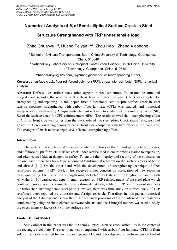 Preview of first page Preview of first page