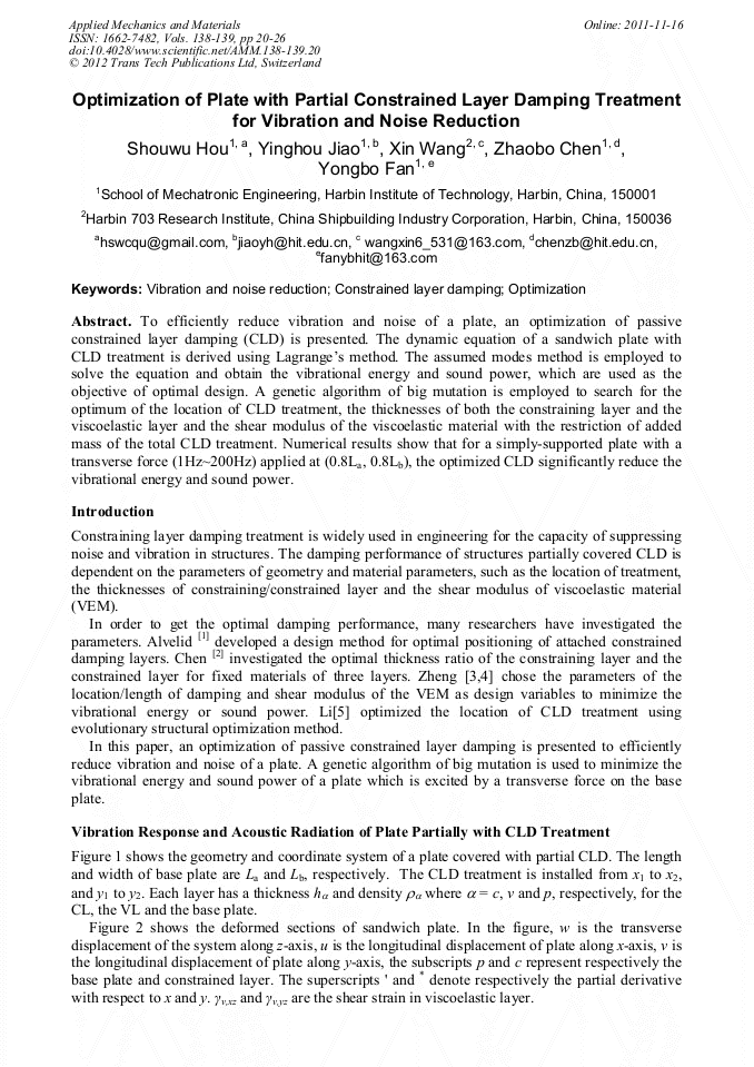 Preview of first page Preview of first page