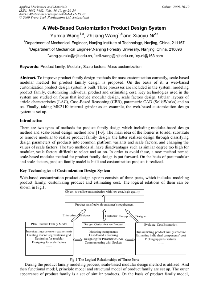 Preview of first page Preview of first page