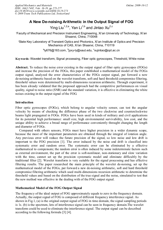 Preview of first page Preview of first page