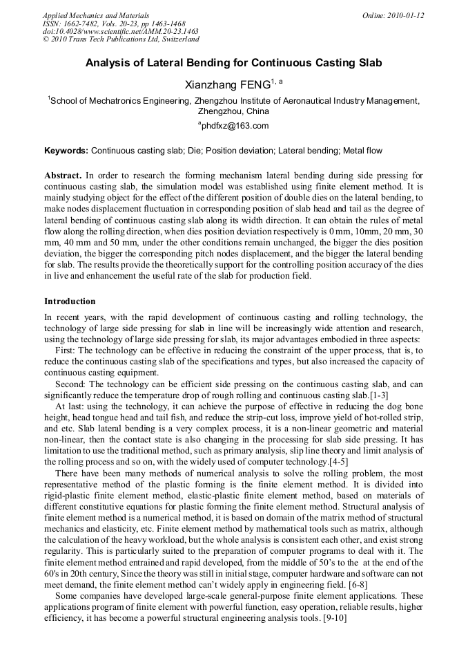 Preview of first page Preview of first page