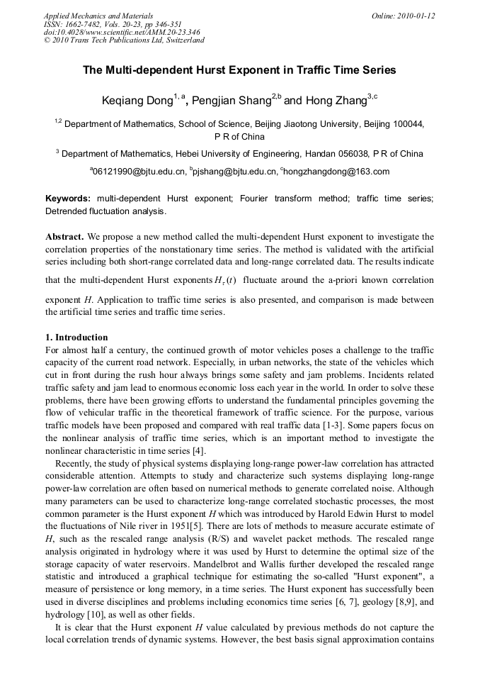 Preview of first page Preview of first page