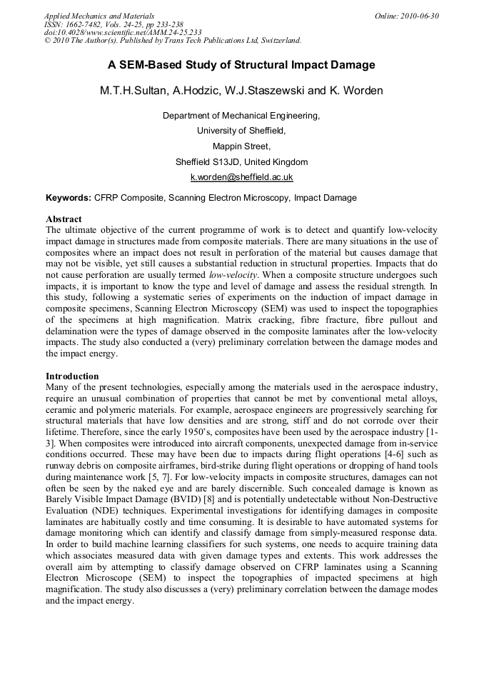 Preview of first page Preview of first page