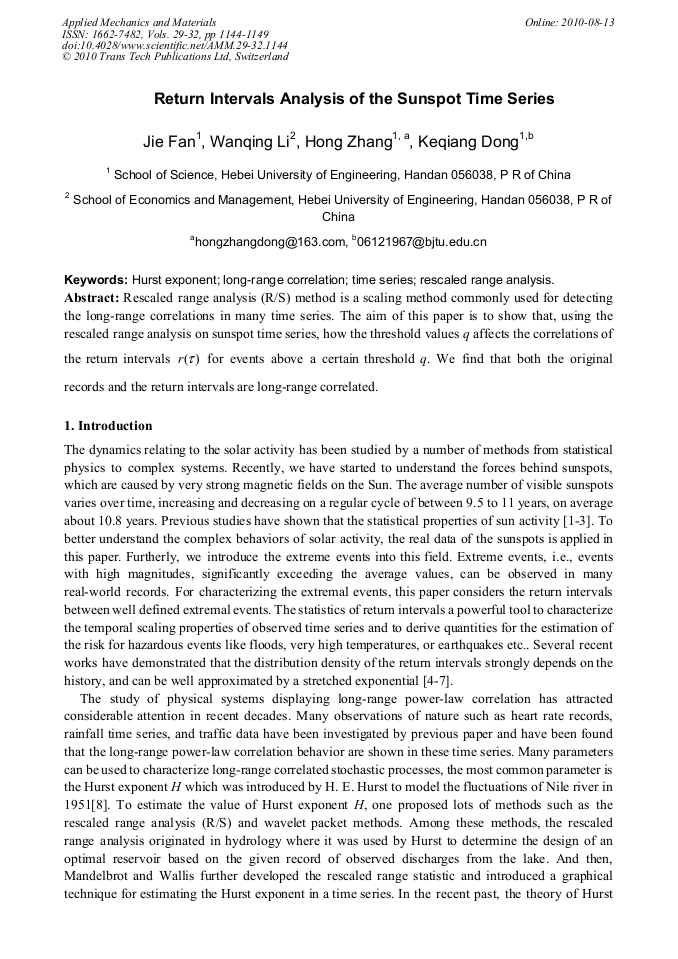 Preview of first page Preview of first page