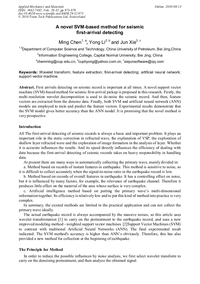 Preview of first page Preview of first page