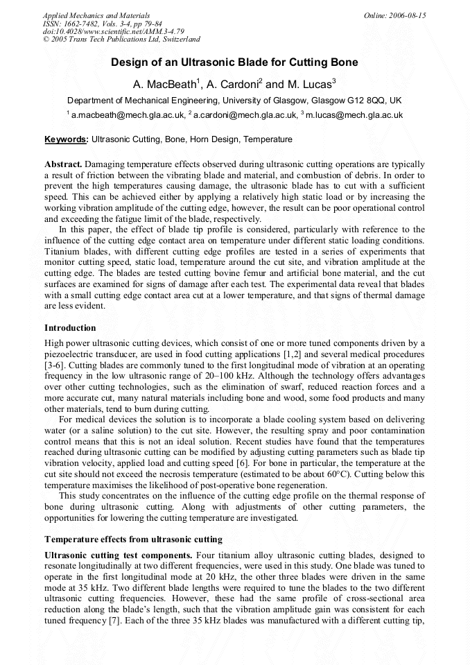 Preview of first page Preview of first page