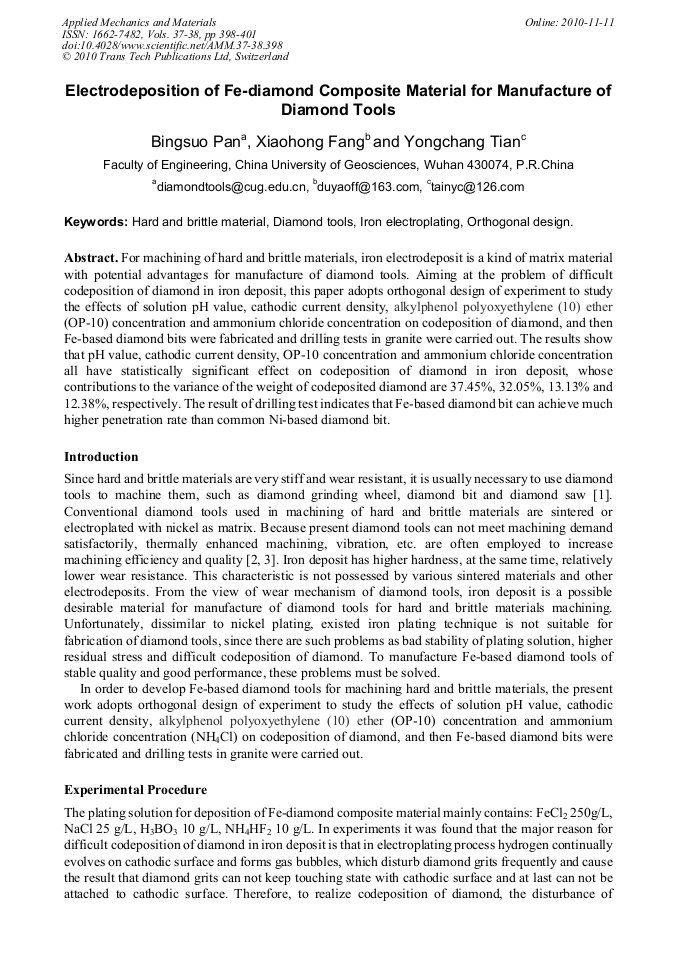 Preview of first page Preview of first page