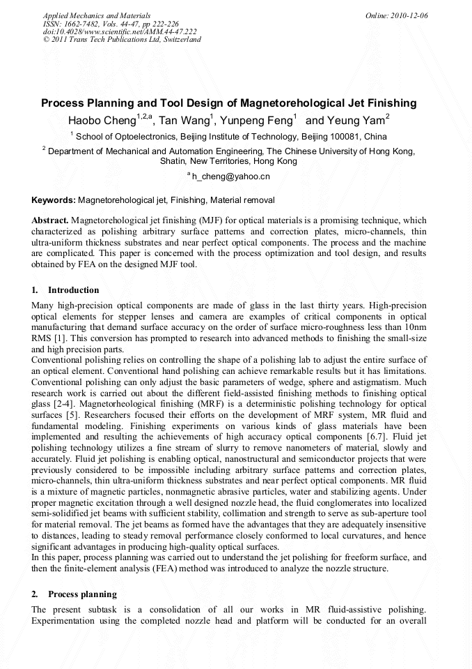 Preview of first page Preview of first page