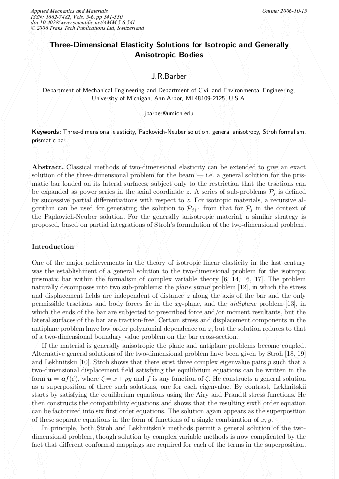 Preview of first page Preview of first page