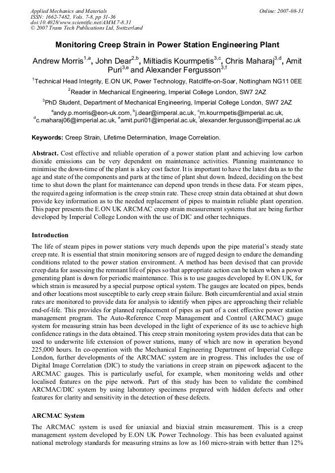 Preview of first page Preview of first page