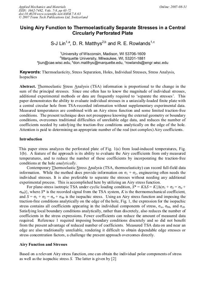 Preview of first page Preview of first page