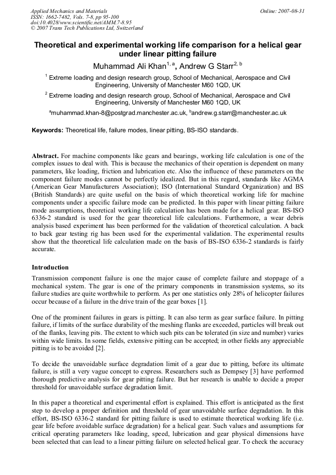 Preview of first page Preview of first page