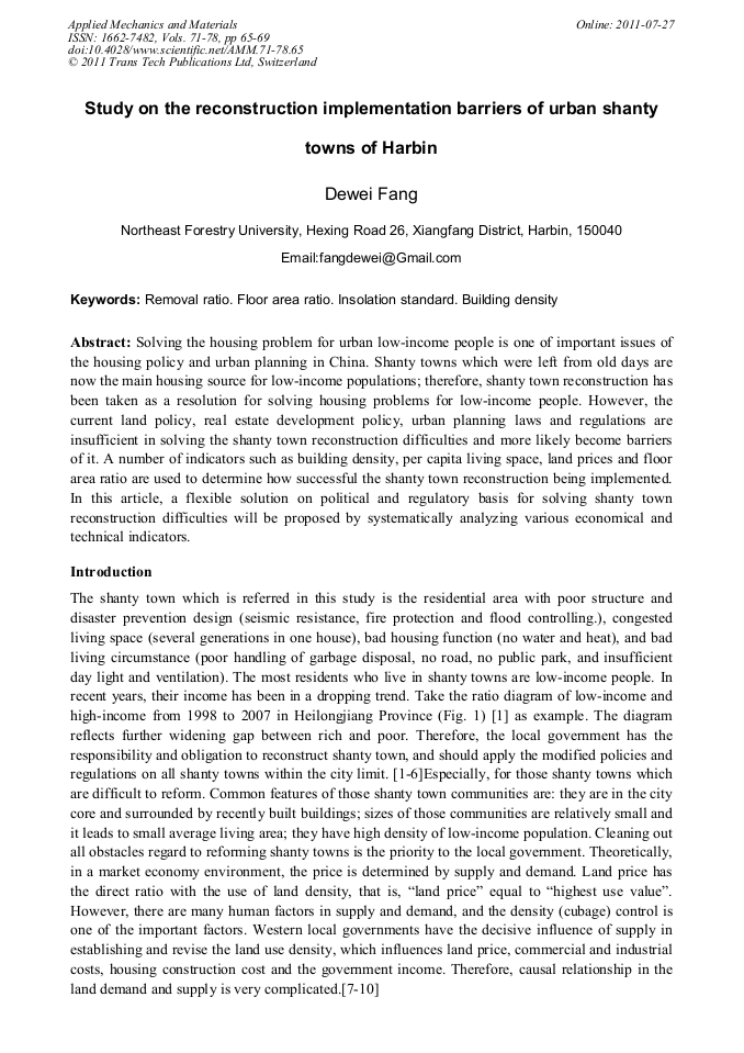 Preview of first page Preview of first page