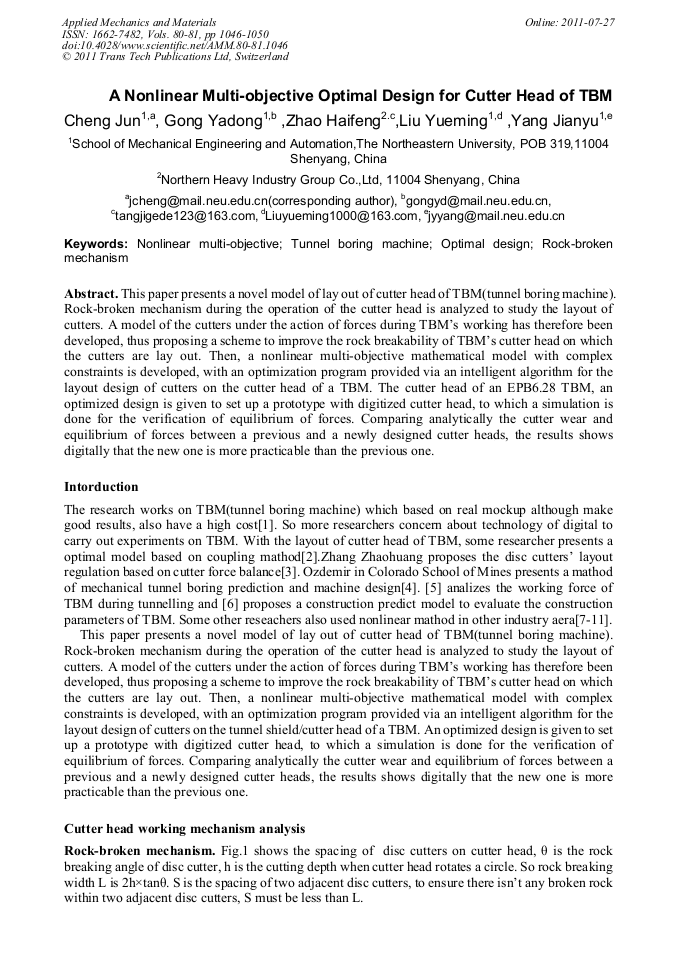 Preview of first page Preview of first page