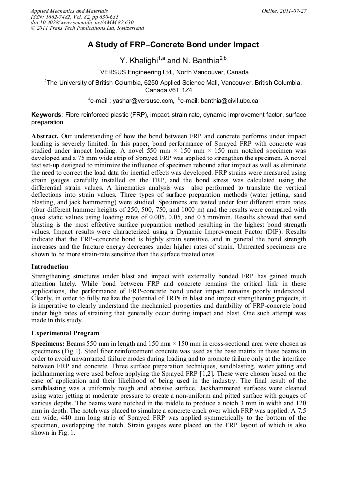 Preview of first page