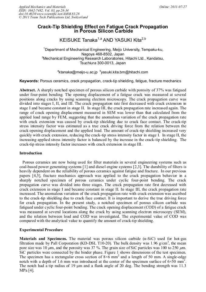Preview of first page Preview of first page