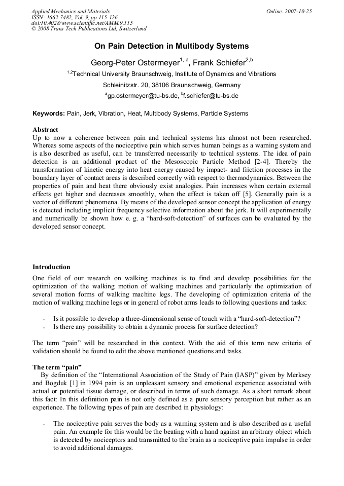 Preview of first page Preview of first page