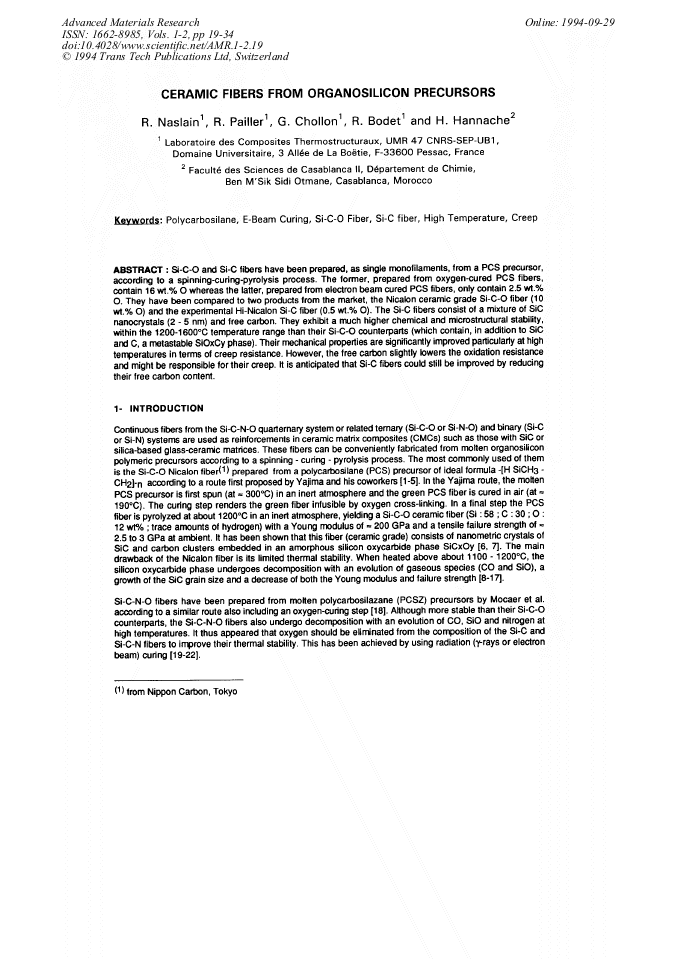 Preview of first page