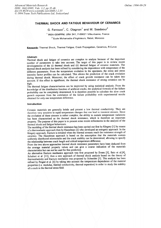 Preview of first page Preview of first page