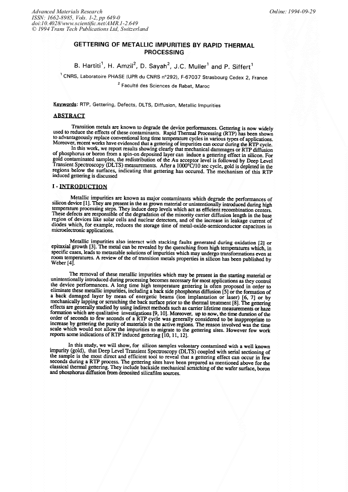 Preview of first page Preview of first page
