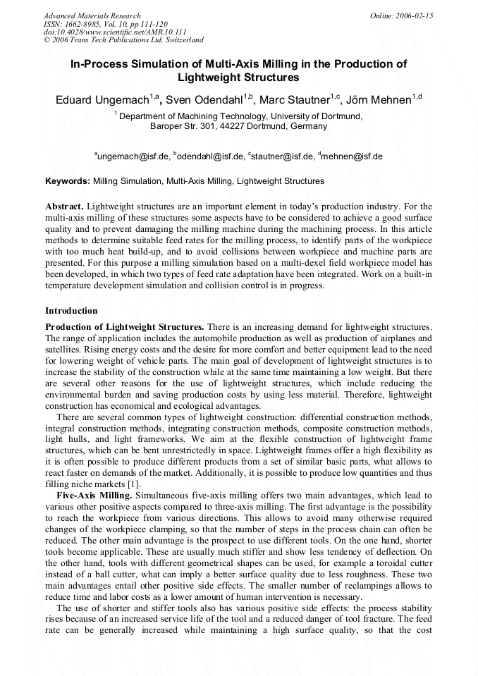 Preview of first page Preview of first page