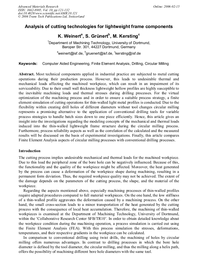 Preview of first page Preview of first page
