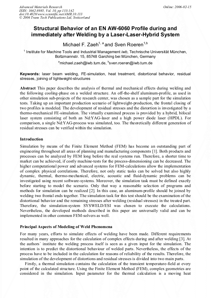 Preview of first page Preview of first page