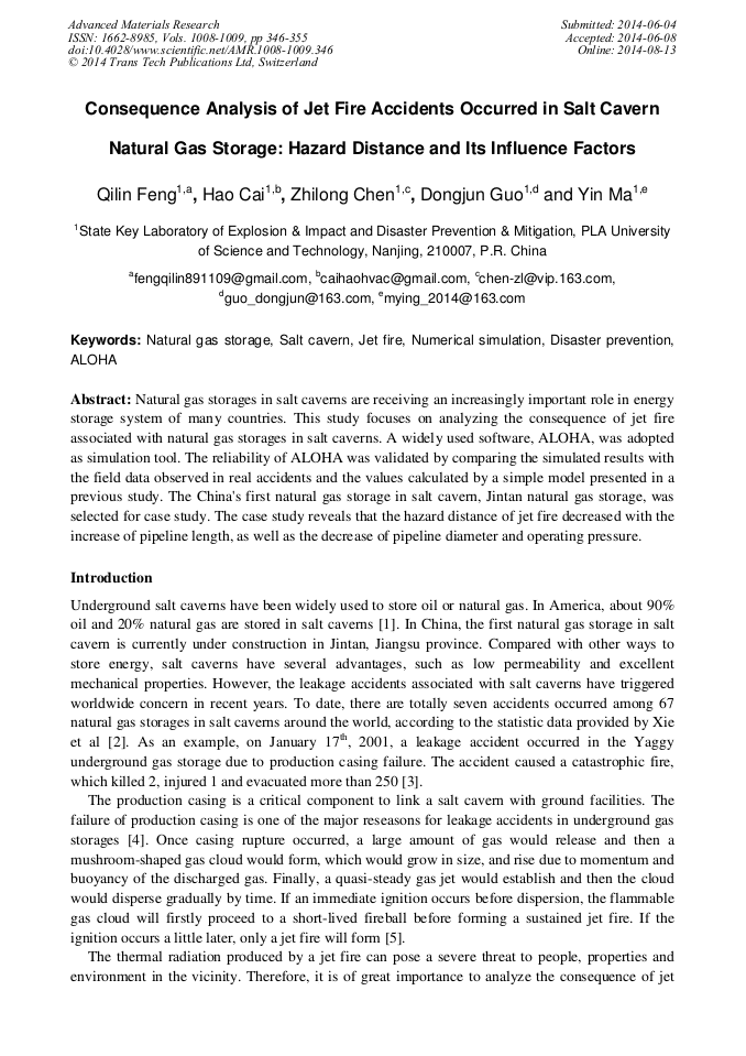 Alertwildfire picture