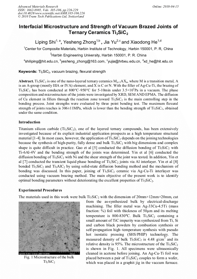 Preview of first page Preview of first page