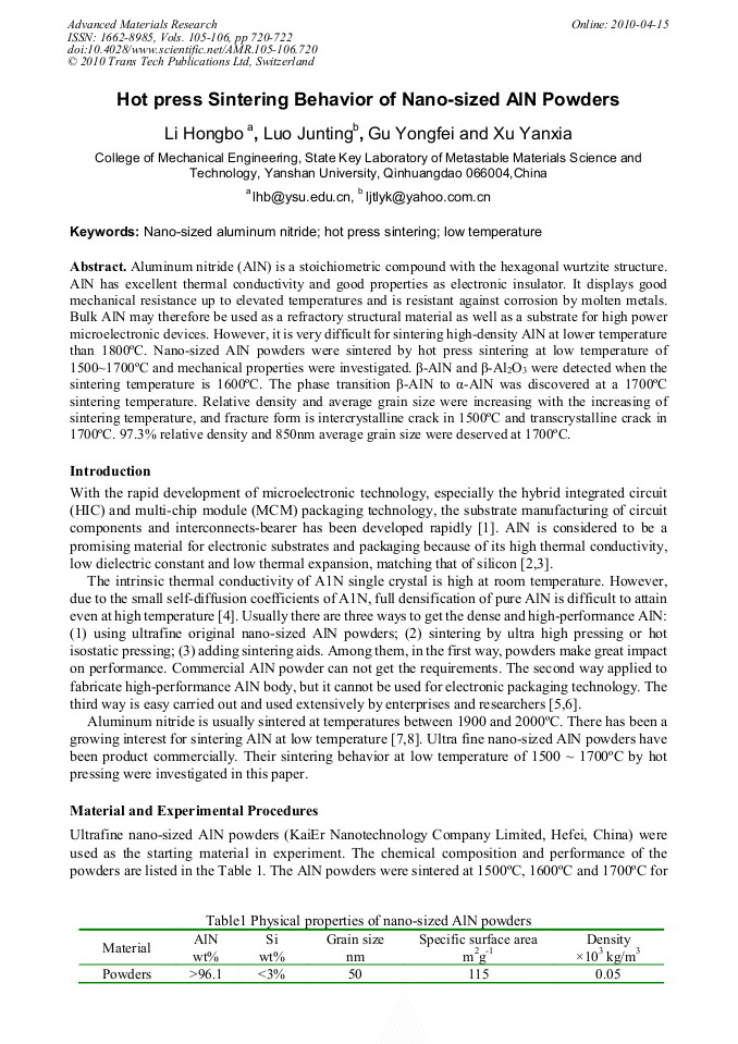 Preview of first page Preview of first page