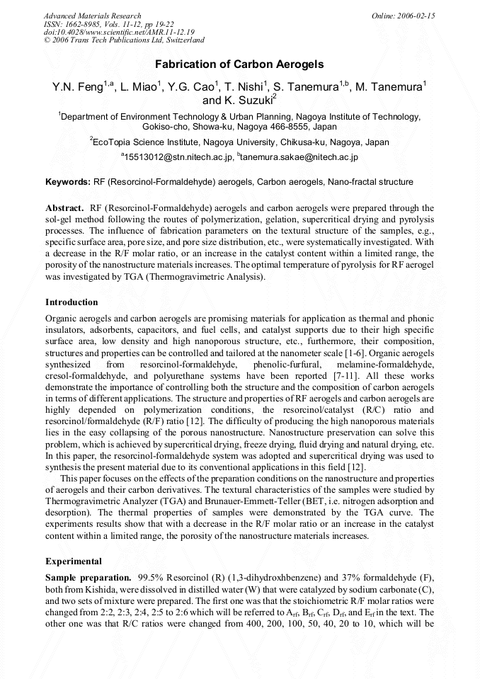 Preview of first page Preview of first page