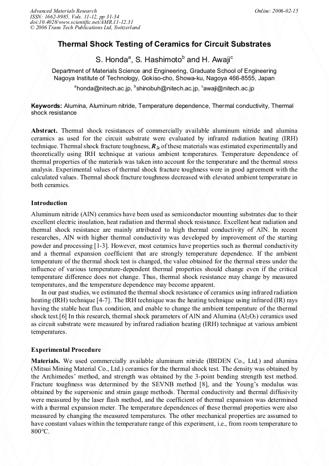 Preview of first page Preview of first page