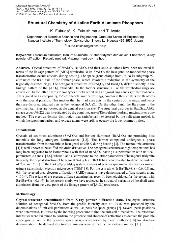 Preview of first page Preview of first page