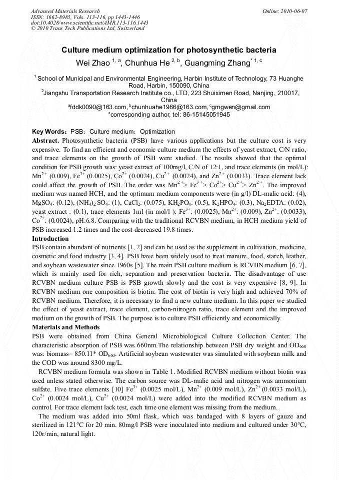 Preview of first page Preview of first page