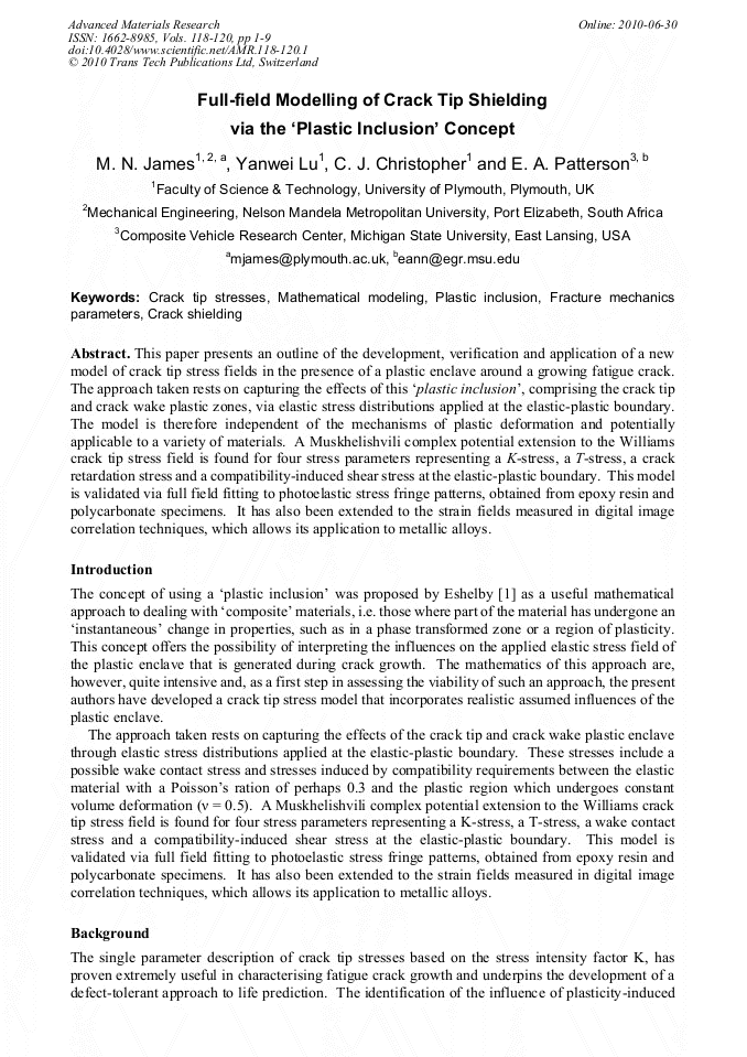 Preview of first page Preview of first page