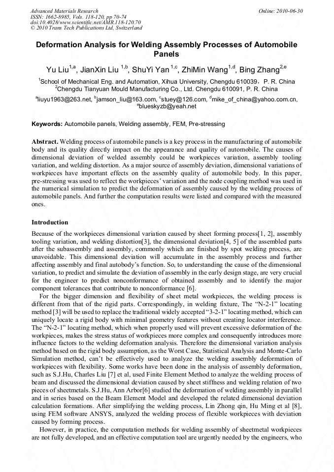 Preview of first page Preview of first page