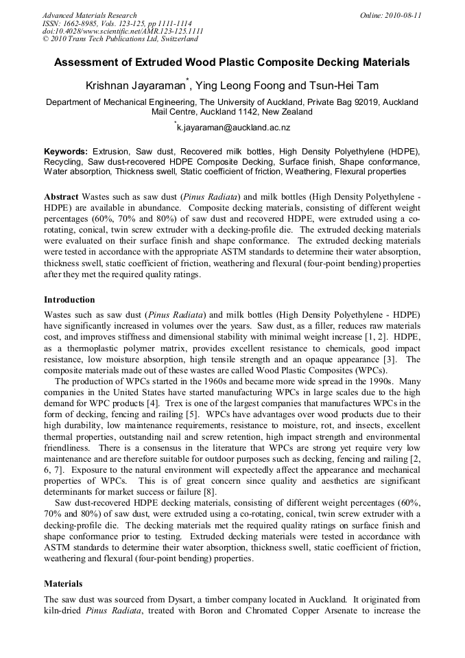 Preview of first page Preview of first page