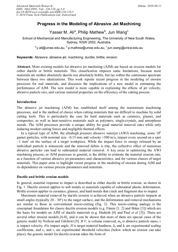 Preview of first page Preview of first page